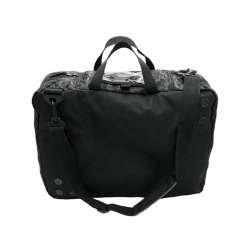 SAC CHAUSSURES DE SKI 2 COMPARTIMENTS