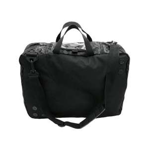 SAC CHAUSSURES DE SKI 2 COMPARTIMENTS