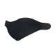 MASQUE NEOPRENE ADULTE