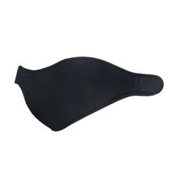 MASQUE NEOPRENE ADULTE