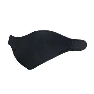 MASQUE NEOPRENE ADULTE