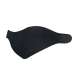 MASQUE NEOPRENE POLAIRE ADULTE