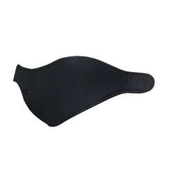 MASQUE NEOPRENE POLAIRE ADULTE