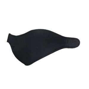 MASQUE NEOPRENE POLAIRE ADULTE