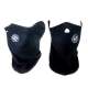 MASQUE NEOPRENE COU POLAIRE ADULTE