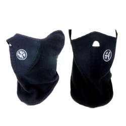 MASQUE NEOPRENE COU POLAIRE ADULTE
