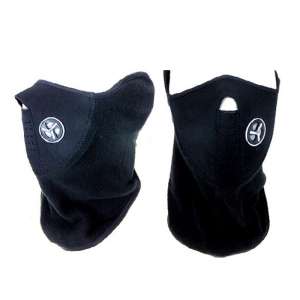 MASQUE NEOPRENE COU POLAIRE ADULTE