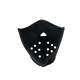 MASQUE NEOPRENE ENFANT