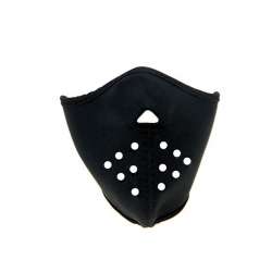 MASQUE NEOPRENE ENFANT