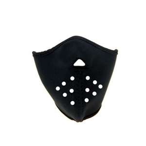 MASQUE NEOPRENE ENFANT