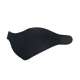 MASQUE NEOPRENE POLAIRE ENFANT