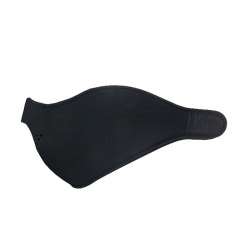 MASQUE NEOPRENE POLAIRE ENFANT
