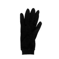 GANTS EN SOIE ENFANT