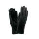 GANTS UNIS MERINOS ADULTE