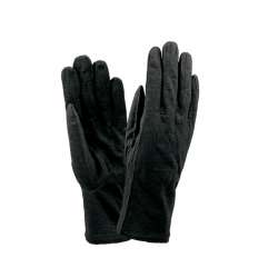 GANTS UNIS MERINOS ADULTE