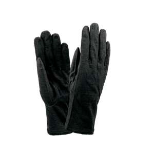 GANTS UNIS MERINOS ADULTE