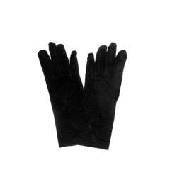 GANTS MICROPOLAIRE ADULTE