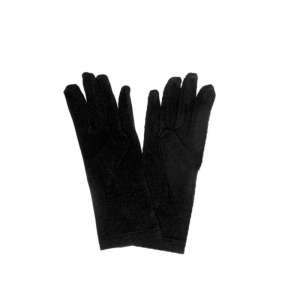 GANTS MICROPOLAIRE ADULTE
