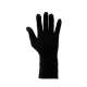 GANTS FINS TACTILES EXTENSIBLES