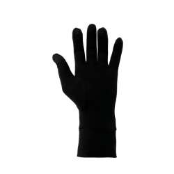 GANTS FINS TACTILES EXTENSIBLES