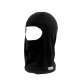 CAGOULE ADULTE DRYTEC