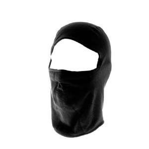 CAGOULE POLAIRE EPAISSE