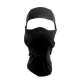 CAGOULE 4 EN 1 MICROPOLAIRE ENFANT