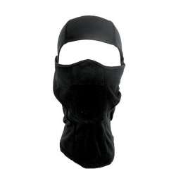 CAGOULE 4 EN 1 MICROPOLAIRE ENFANT
