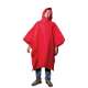 PONCHO ENFANT