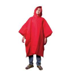 PONCHO ENFANT