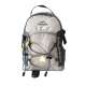 SAC A DOS RANDO ENFANT 10 L