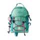 SAC A DOS RANDO ENFANT 10 L