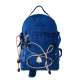 SAC A DOS RANDO ENFANT 10 L