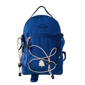 SAC A DOS RANDO ENFANT 10 L