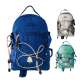 SAC A DOS RANDO ENFANT 10 L