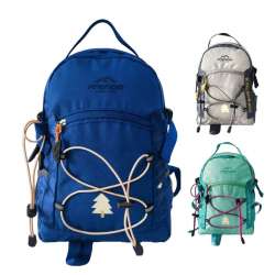 SAC A DOS RANDO ENFANT 10 L