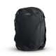 SAC A DOS DE VOYAGE 23 L