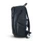 SAC A DOS DE VOYAGE 23 L