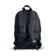 SAC A DOS DE VOYAGE 23 L