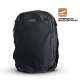 SAC A DOS DE VOYAGE 23 L