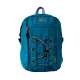SAC A DOS ANGIE 15