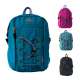 SAC A DOS ANGIE 15