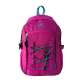SAC A DOS ANGIE 15