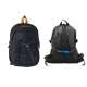 SAC A DOS ANGIE 9