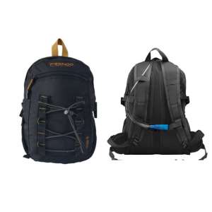 SAC A DOS ANGIE 9