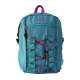 SAC A DOS ANGIE 9