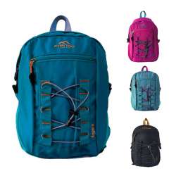SAC A DOS ANGIE 9