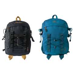 SAC A DOS ANGIE 15