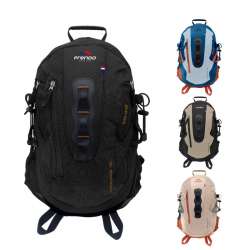 SAC A DOS RANDONNEE 16 L