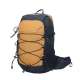 SAC A DOS RANDONNEE 20 L